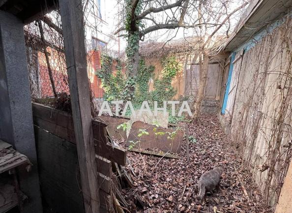 Ділянка за адресою вул. Окружна (площа 4,5 сот) - Atlanta.ua - фото 14