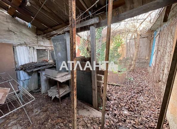 Ділянка за адресою вул. Окружна (площа 4,5 сот) - Atlanta.ua - фото 15