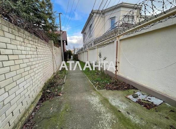 Ділянка за адресою вул. Окружна (площа 4,5 сот) - Atlanta.ua - фото 16