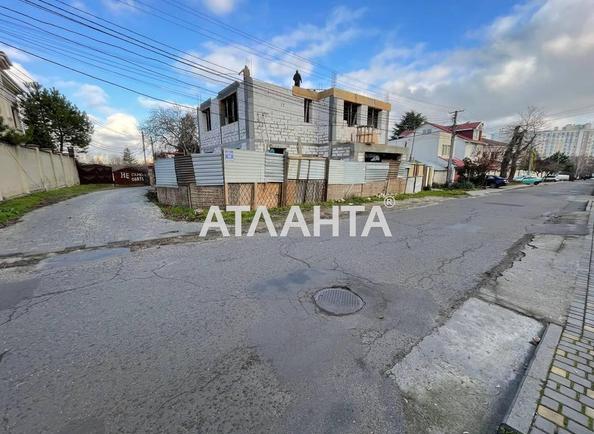 Ділянка за адресою вул. Окружна (площа 4,5 сот) - Atlanta.ua - фото 17