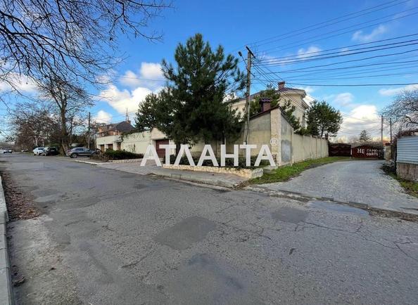 Ділянка за адресою вул. Окружна (площа 4,5 сот) - Atlanta.ua - фото 18