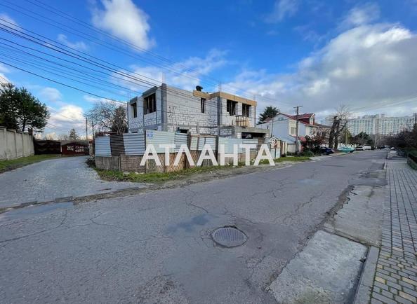 Ділянка за адресою вул. Окружна (площа 4,5 сот) - Atlanta.ua - фото 19