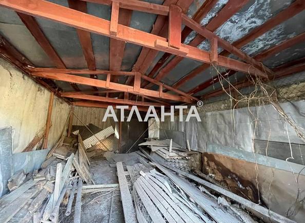 Ділянка за адресою вул. Окружна (площа 4,5 сот) - Atlanta.ua - фото 21