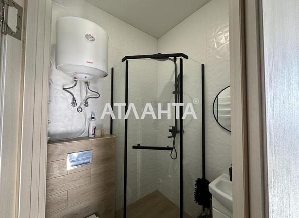 Объект снят с продажи - Atlanta.ua - фото 5