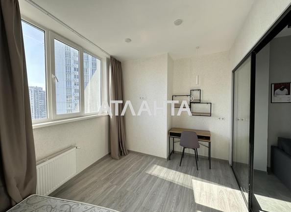 Объект снят с продажи - Atlanta.ua - фото 4