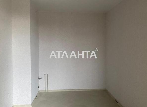 1-room apartment apartment by the address st. Glushko ak pr Dimitrova pr (area 35,6 m²) - Atlanta.ua - photo 5