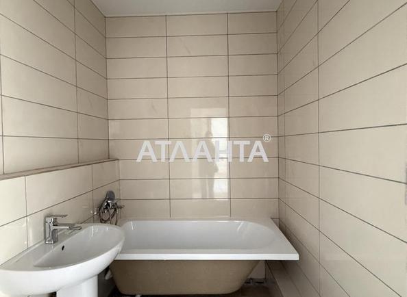 1-комнатная квартира по адресу Глушко ак. Пр. (площадь 35,6 м²) - Atlanta.ua - фото 18