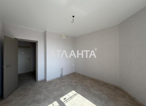1-комнатная квартира по адресу Глушко ак. Пр. (площадь 35,6 м²) - Atlanta.ua - фото 2