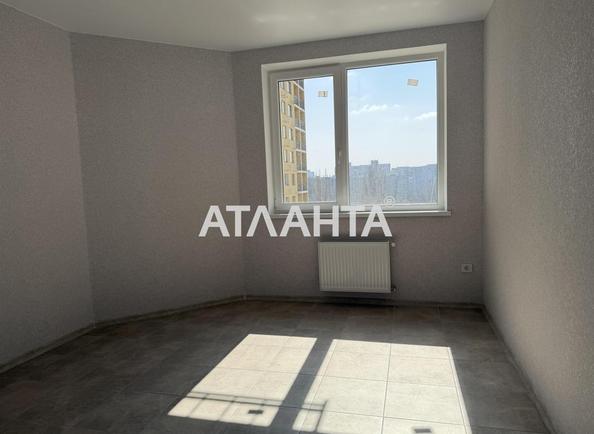 1-комнатная квартира по адресу Глушко ак. Пр. (площадь 35,6 м²) - Atlanta.ua - фото 6