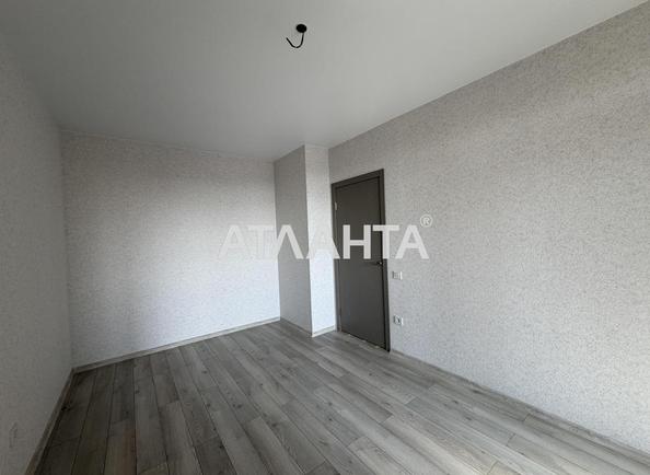 1-комнатная квартира по адресу Глушко ак. Пр. (площадь 35,6 м²) - Atlanta.ua - фото 9