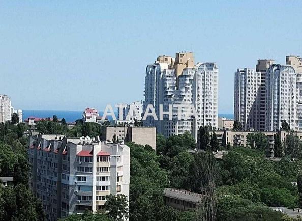 2-кімнатна квартира за адресою Гагаріна пр. (площа 70 м²) 2-кімнатна квартира за адресою Гагаріна пр. (площа 70 м²) - Atlanta.ua