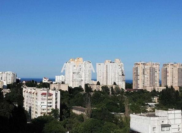 2-кімнатна квартира за адресою Гагаріна пр. (площа 70 м²) - фото 8 2-кімнатна квартира за адресою Гагаріна пр. (площа 70 м²) - Atlanta.ua - фото 8