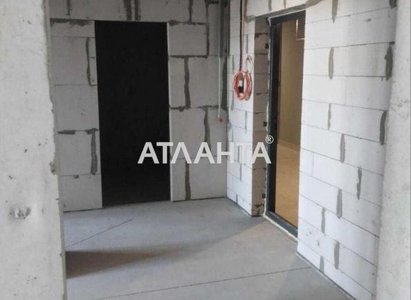 2-кімнатна квартира за адресою Гагаріна пр. (площа 70 м²) - фото 9 2-кімнатна квартира за адресою Гагаріна пр. (площа 70 м²) - Atlanta.ua - фото 9