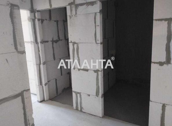 2-кімнатна квартира за адресою Гагаріна пр. (площа 70 м²) - фото 10 2-кімнатна квартира за адресою Гагаріна пр. (площа 70 м²) - Atlanta.ua - фото 10