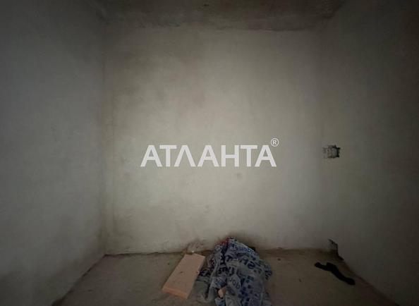 1-комнатная квартира по адресу Топольная ул.   (площадь 47,9 м²) - Atlanta.ua - фото 7