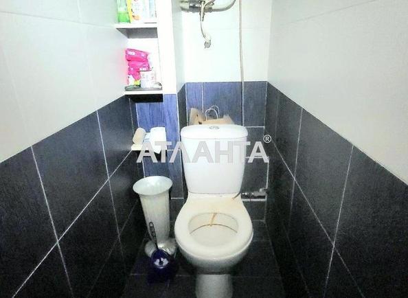 3-rooms apartment apartment by the address st. Vilyamsa ak (area 65 m²) - Atlanta.ua - photo 15