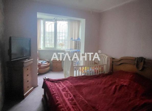 3-rooms apartment apartment by the address st. Vilyamsa ak (area 65 m²) - Atlanta.ua - photo 17