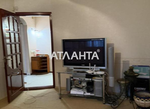 3-комнатная квартира по адресу ул. Вильямса ак. (площадь 65 м²) - Atlanta.ua - фото 6