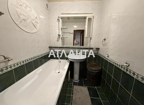 3-комнатная квартира по адресу ул. Вильямса ак. (площадь 65 м²) - Atlanta.ua - фото 16