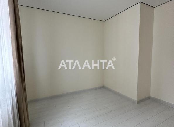 2-комнатная квартира по адресу ул. Краснова (площадь 63 м²) - Atlanta.ua - фото 19