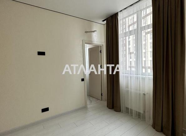 2-комнатная квартира по адресу ул. Краснова (площадь 63 м²) - Atlanta.ua - фото 20