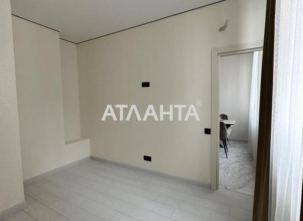 2-комнатная квартира по адресу ул. Краснова (площадь 63 м²) - Atlanta.ua - фото 21