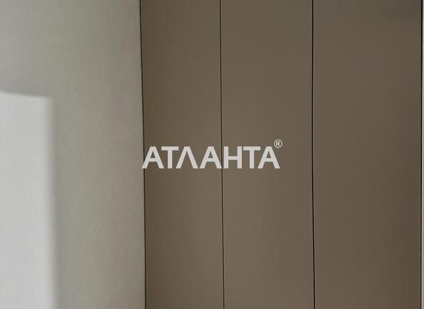 2-комнатная квартира по адресу ул. Краснова (площадь 63 м²) - Atlanta.ua - фото 22