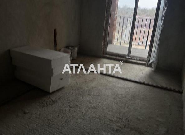 2-комнатная квартира по адресу ул. Mock (площадь 64 м²) - Atlanta.ua - фото 6