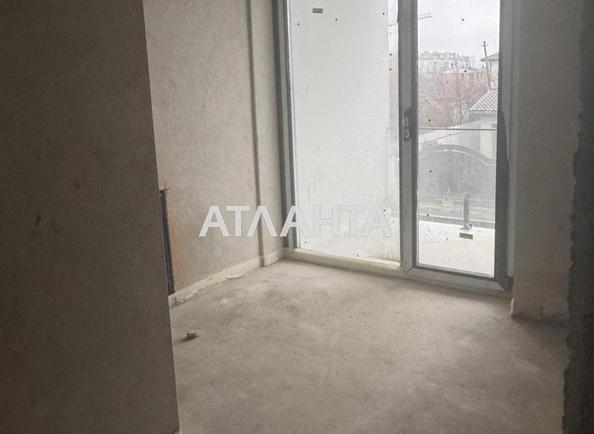 2-комнатная квартира по адресу ул. Mock (площадь 64 м²) - Atlanta.ua - фото 7