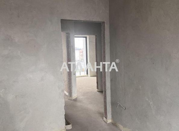 2-комнатная квартира по адресу ул. Mock (площадь 64 м²) - Atlanta.ua - фото 8