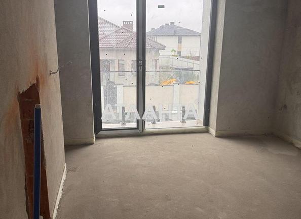 2-комнатная квартира по адресу ул. Mock (площадь 64 м²) - Atlanta.ua - фото 9