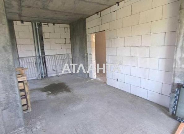 1-room apartment apartment by the address st. Dacha Kovalevskogo Amundsena (area 28,6 m²) - Atlanta.ua - photo 7