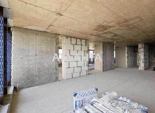 4+-rooms apartment apartment by the address st. Genuezskaya (area 212,4 m²) - Atlanta.ua - photo 4