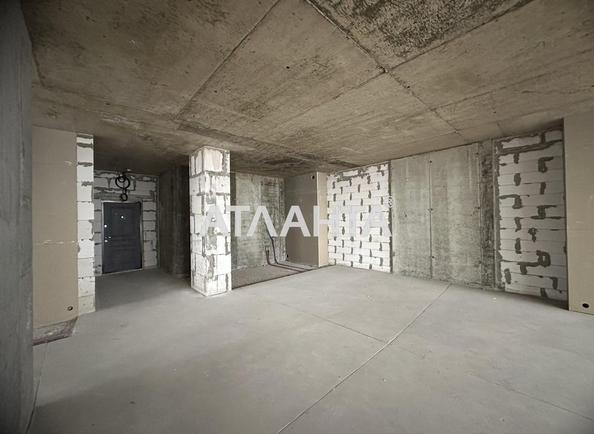 4+-rooms apartment apartment by the address st. Genuezskaya (area 212,4 m²) - Atlanta.ua - photo 26