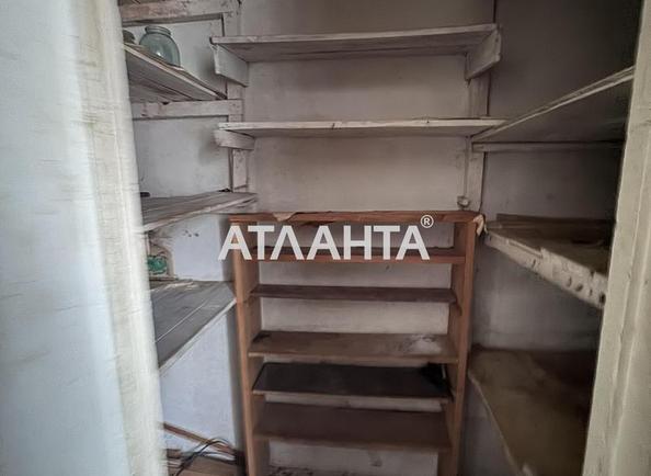 2-rooms apartment apartment by the address st. Srednefontanskaya (area 46 m²) - Atlanta.ua - photo 7