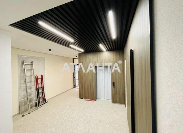 2-комнатная квартира по адресу ул. Загорская (площадь 60,5 м²) - Atlanta.ua - imageAlt 9