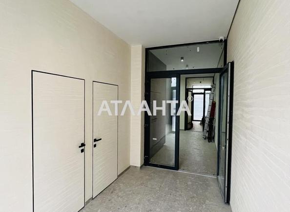 2-комнатная квартира по адресу ул. Загорская (площадь 60,5 м²) - Atlanta.ua - imageAlt 11