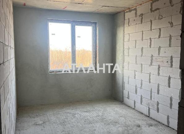 2-комнатная квартира по адресу ул. Роксоляни (площадь 72,3 м²) - Atlanta.ua - фото 3