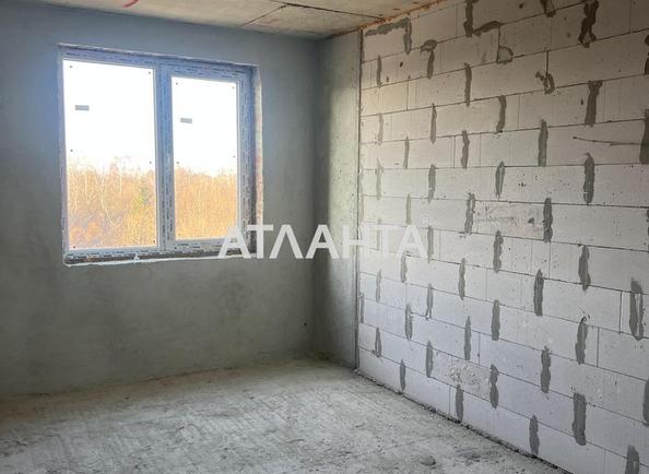 2-комнатная квартира по адресу ул. Роксоляни (площадь 72,3 м²) - Atlanta.ua - фото 4