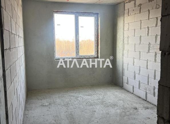 2-комнатная квартира по адресу ул. Роксоляни (площадь 72,3 м²) - Atlanta.ua - фото 5