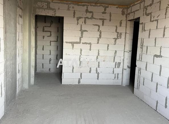 2-комнатная квартира по адресу ул. Роксоляни (площадь 72,3 м²) - Atlanta.ua - фото 8