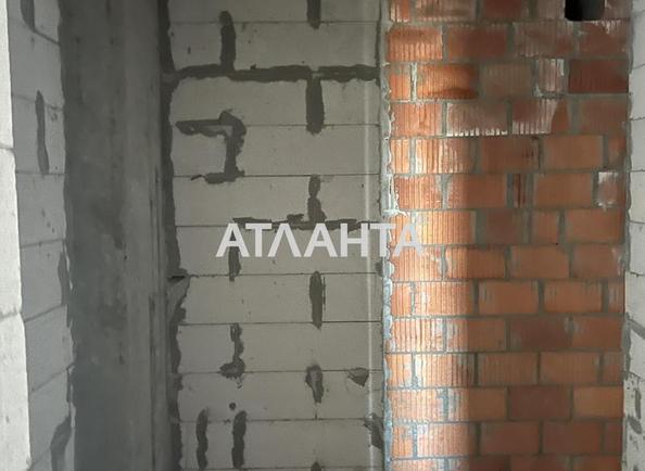 2-комнатная квартира по адресу ул. Роксоляни (площадь 72,3 м²) - Atlanta.ua - фото 11