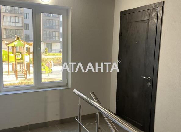 2-комнатная квартира по адресу ул. Роксоляни (площадь 72,3 м²) - Atlanta.ua - фото 16