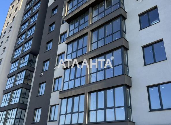 2-комнатная квартира по адресу ул. Роксоляни (площадь 72,3 м²) - Atlanta.ua - фото 20