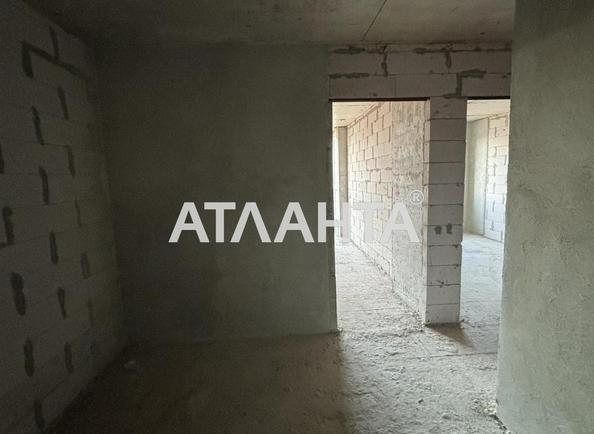 2-кімнатна квартира за адресою вул. Роксоляни (площа 72,3 м²) - фото 6 2-кімнатна квартира за адресою вул. Роксоляни (площа 72,3 м²) - Atlanta.ua - фото 6