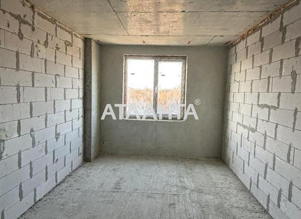 2-кімнатна квартира за адресою вул. Роксоляни (площа 72,3 м²) - фото 7 2-кімнатна квартира за адресою вул. Роксоляни (площа 72,3 м²) - Atlanta.ua - фото 7