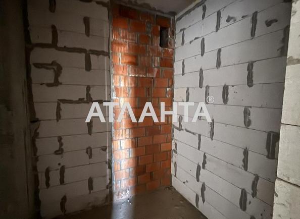 2-кімнатна квартира за адресою вул. Роксоляни (площа 72,3 м²) - фото 10 2-кімнатна квартира за адресою вул. Роксоляни (площа 72,3 м²) - Atlanta.ua - фото 10