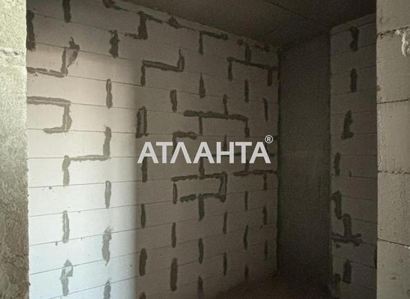 2-кімнатна квартира за адресою вул. Роксоляни (площа 72,3 м²) - фото 13 2-кімнатна квартира за адресою вул. Роксоляни (площа 72,3 м²) - Atlanta.ua - фото 13