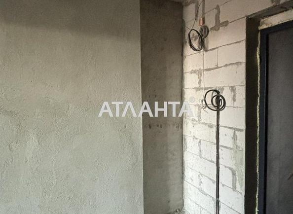 2-кімнатна квартира за адресою вул. Роксоляни (площа 72,3 м²) - фото 15 2-кімнатна квартира за адресою вул. Роксоляни (площа 72,3 м²) - Atlanta.ua - фото 15