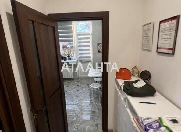 2-комнатная квартира по адресу ул. Львовская (площадь 57 м²) - Atlanta.ua - фото 6